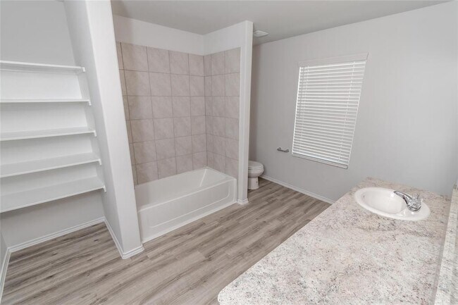 Building Photo - 25238 Sanitas Valley Dr