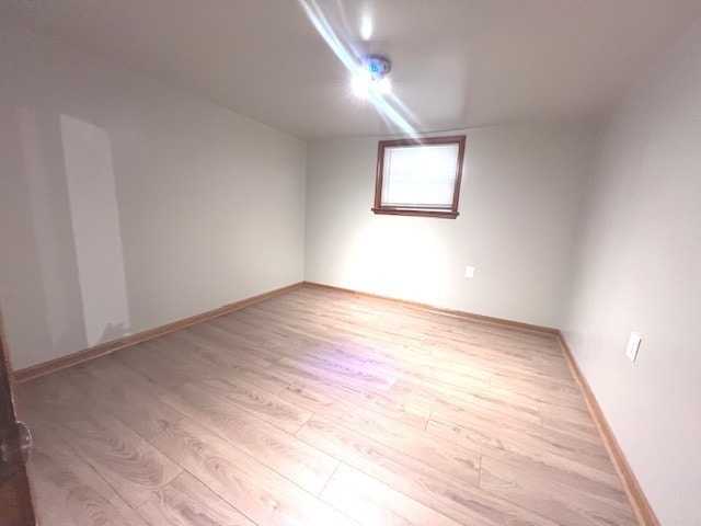 Building Photo - 5936 S Kolin Ave