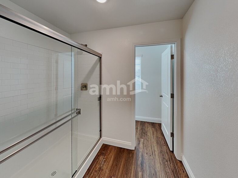 Building Photo - 10069 Aconitum Ct
