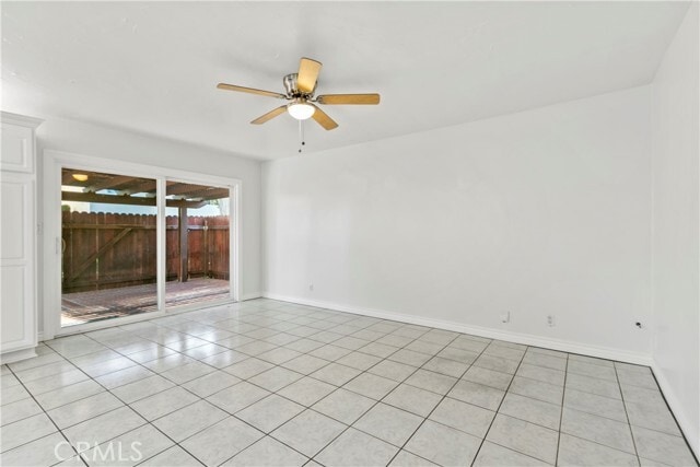 Building Photo - 1399 Bryan Ave