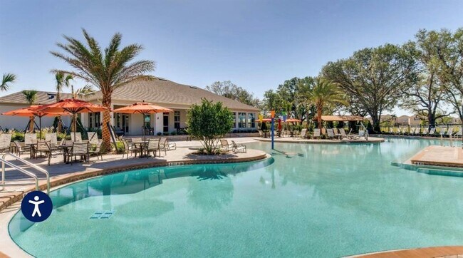 Building Photo - 1544 Bellknoll Ln