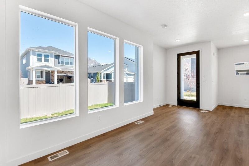 Building Photo - 9776 Caldwell Pl