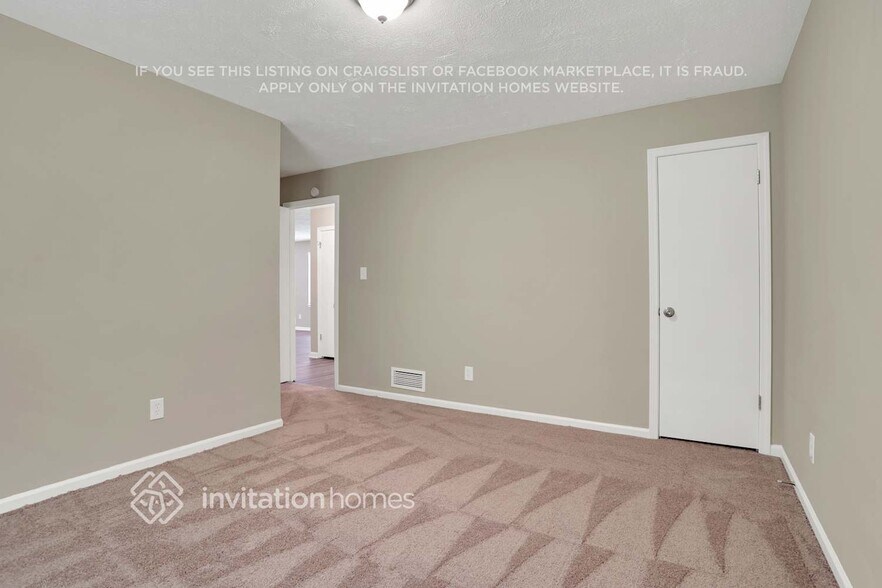 Building Photo - 215 Winston Dr
