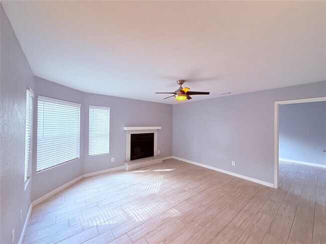 Building Photo - 8801 Schick Rd