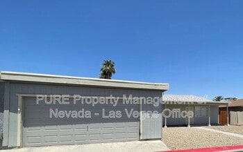 Building Photo - 5934 Via La Contera Dr