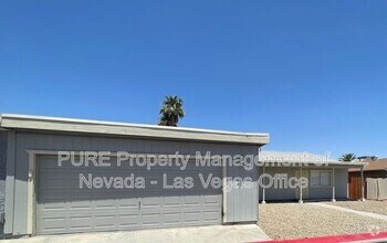 Building Photo - 5934 Via La Contera Dr