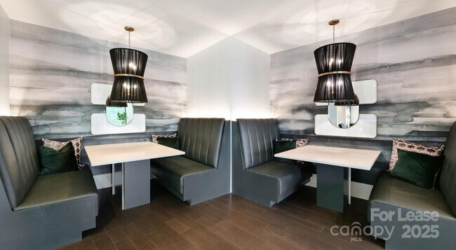 Building Photo - 1007 S Mint St