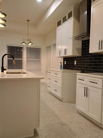 Building Photo - 528 Pettit Dr