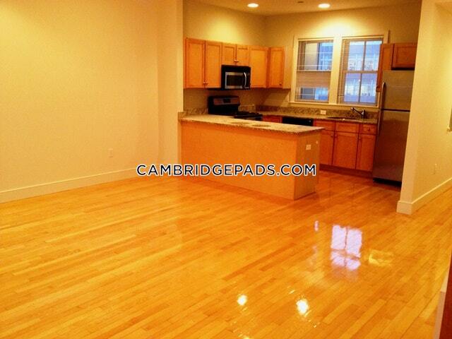 Building Photo - 110 Second St