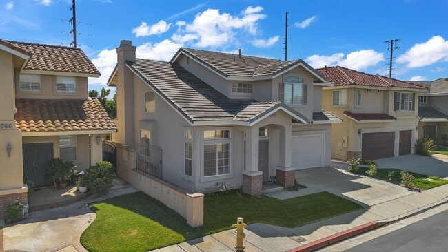 Building Photo - 5764 Kylie Ave