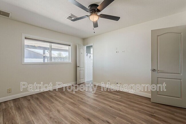 Building Photo - 3901 N 83rd St