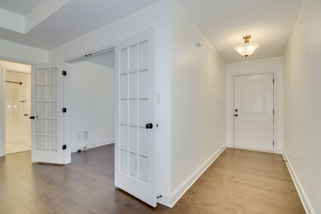 Building Photo - Ranch House in North Augusta