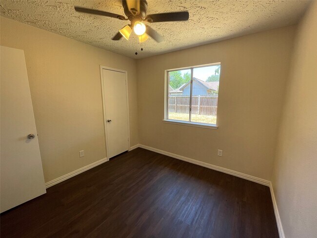 Building Photo - 22826 Elkana Deane Ln