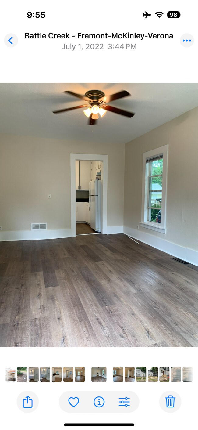 Building Photo - 25 Sherman Rd