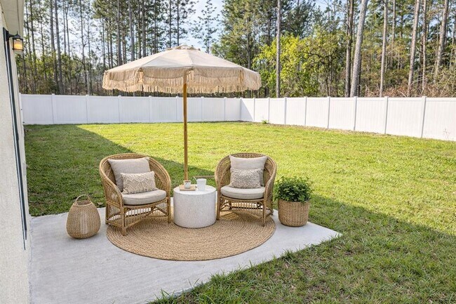 Building Photo - 769 Marion Oaks Pass