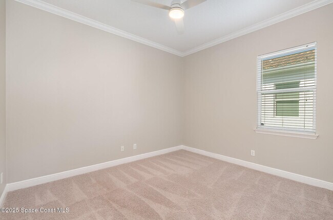 Building Photo - 3960 Poseidon Way
