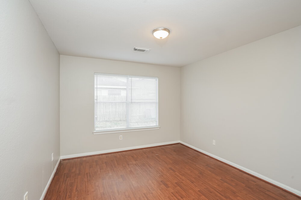 Building Photo - 13426 Fountain Hills Ct