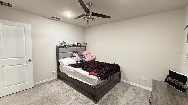 Building Photo - 4028 Diamond Dew Ln