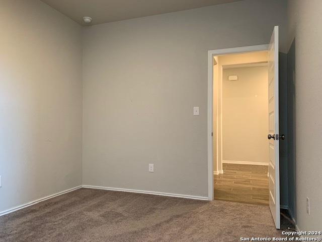 Building Photo - 2449 Hiddenbrooke Trace