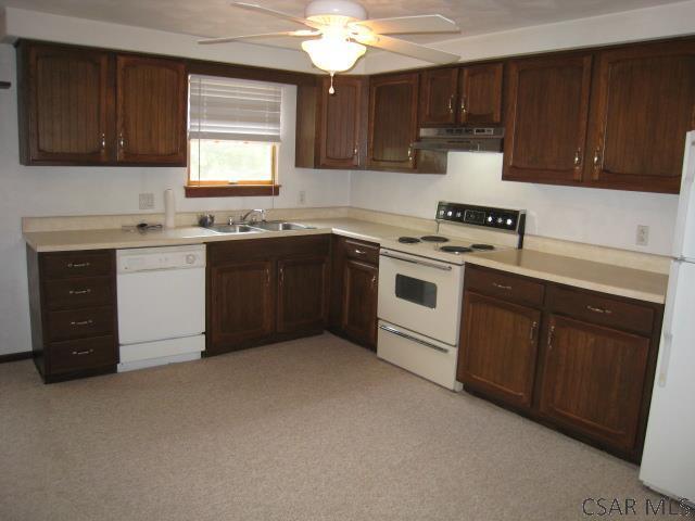 Building Photo - 134 Leffler Dr