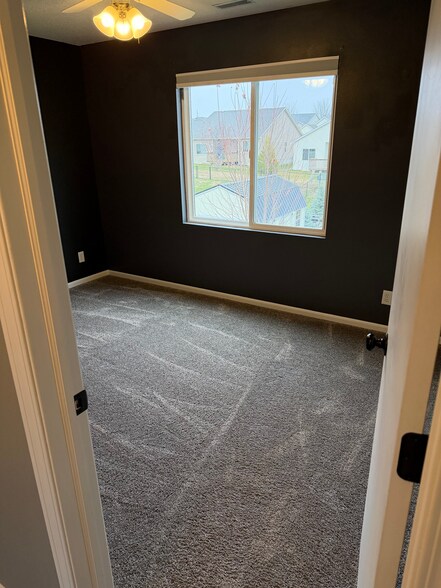 Building Photo - 4507 146th St