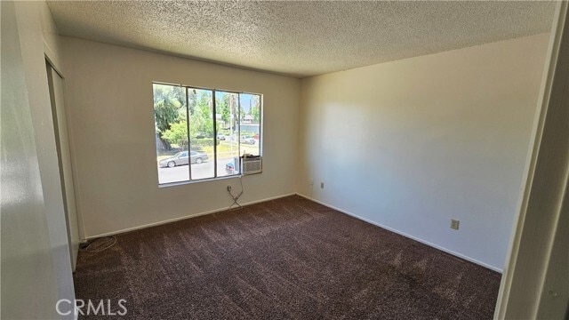 Building Photo - 1140 Cero Ct