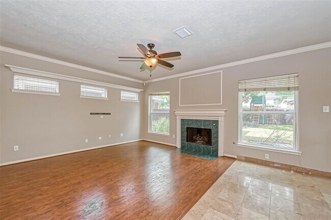Building Photo - 3415 Brinton Trails Ln