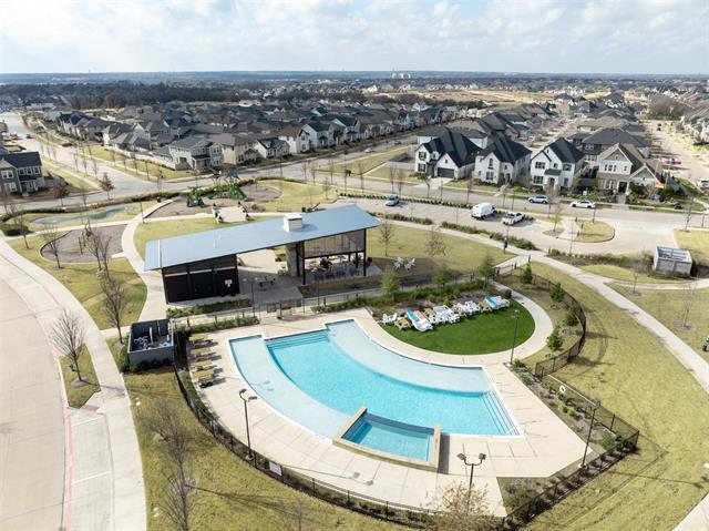 Building Photo - 3500 Mescalbean Dr