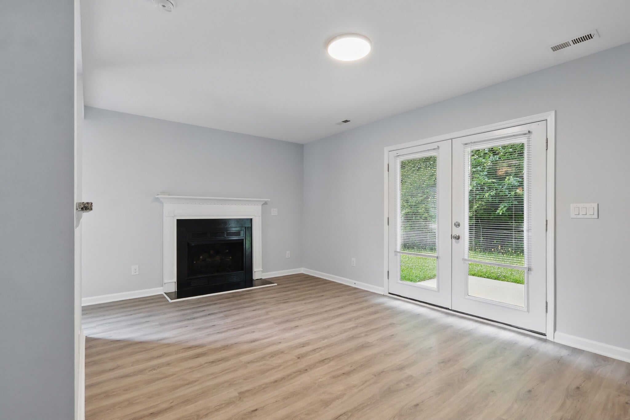 Building Photo - 5408 Gunnette Dr