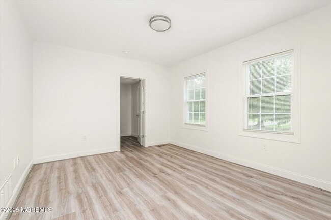 Building Photo - 1253 Yardville Allentown Rd