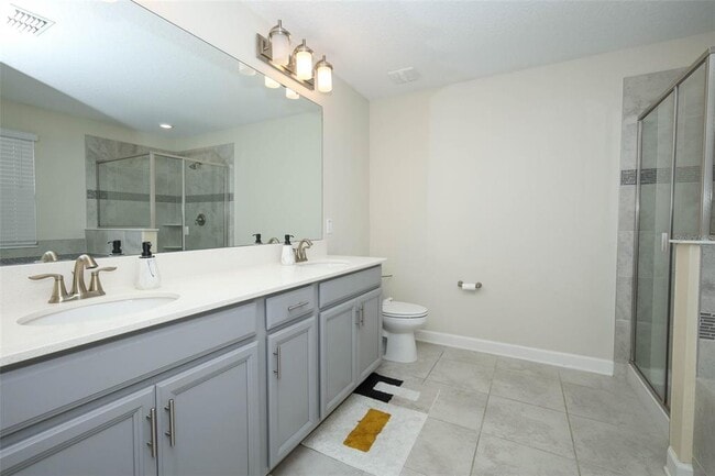 Building Photo - 12003 Theme Alley