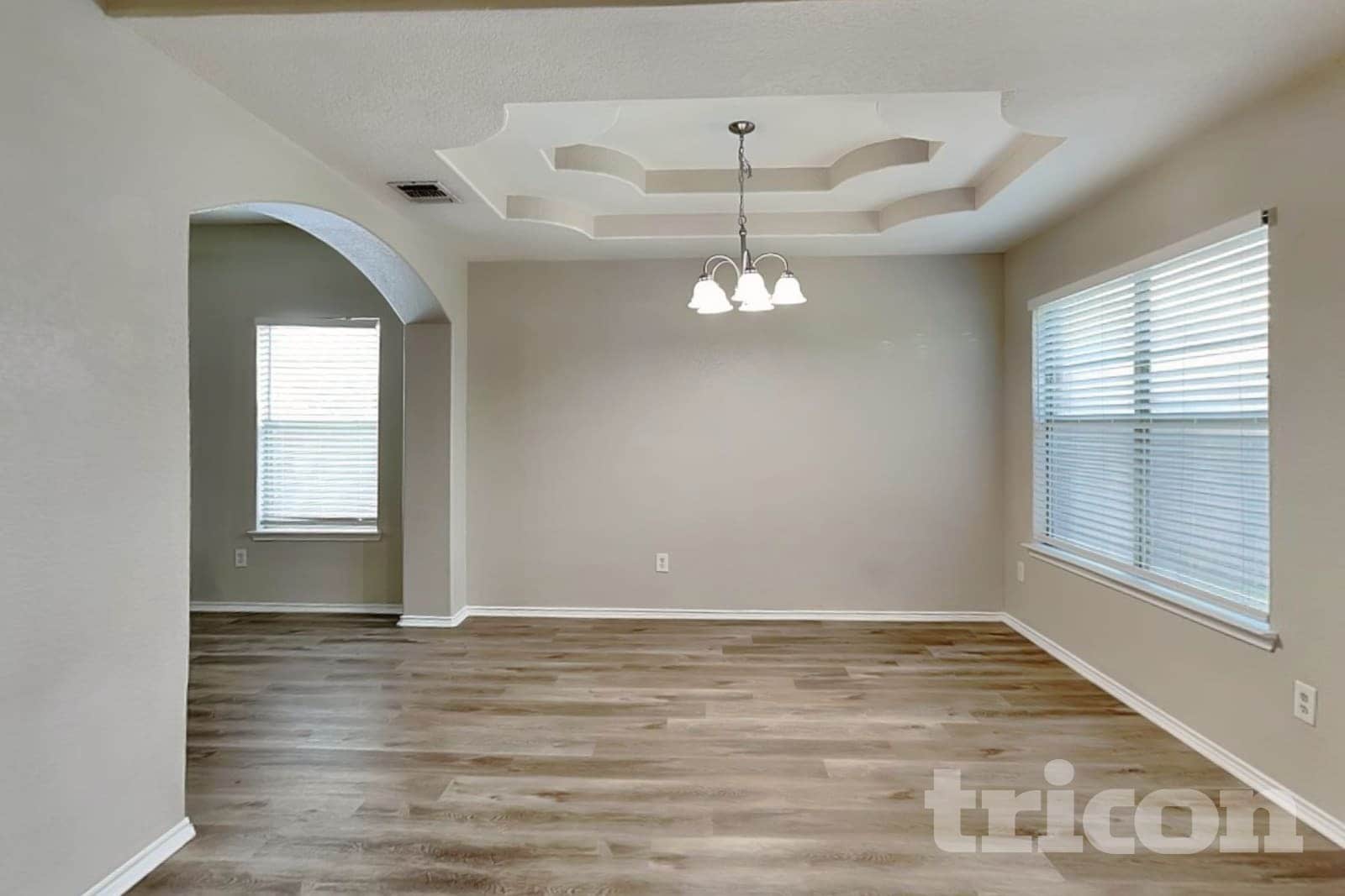 Building Photo - 8210 Grissom Cir