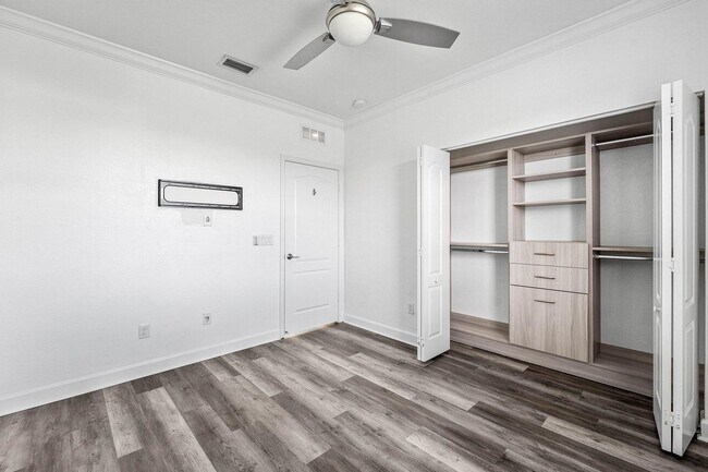 Building Photo - 3234 Klays Ct