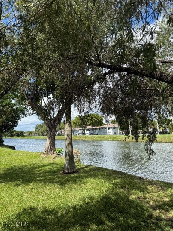 Building Photo - 7925 SW 86th St