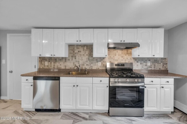 Building Photo - 119 Ocean Ave