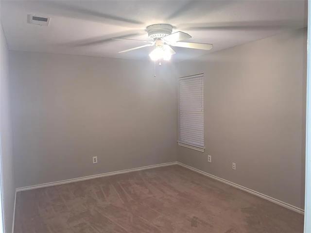 Building Photo - 7508 Crested Butte Dr