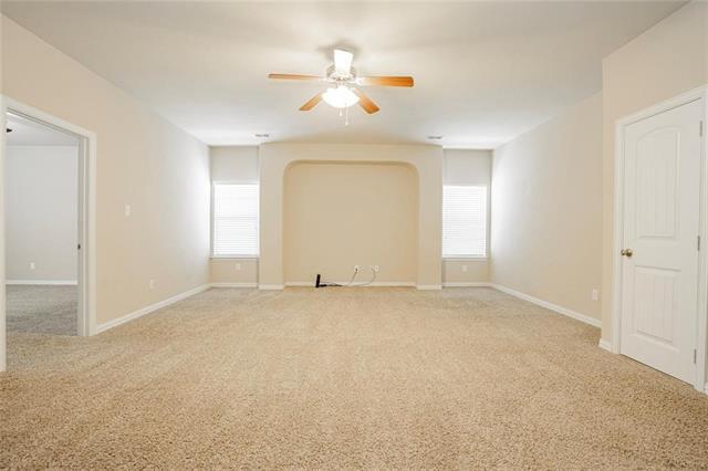 Building Photo - 100 Mineral Point Dr