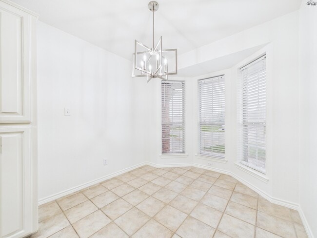 Building Photo - 5213 Air Force Dr