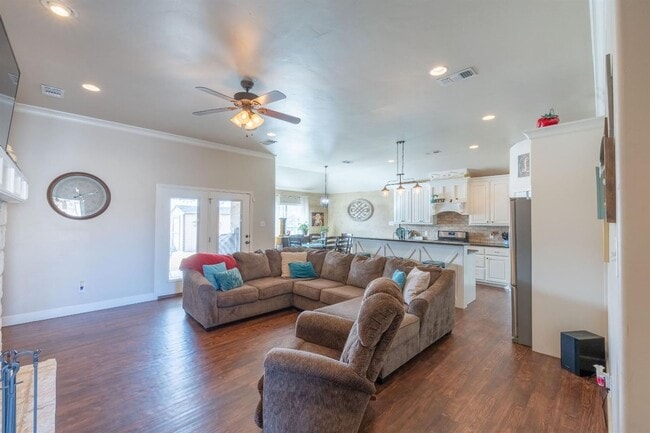 Building Photo - 7811 86th St