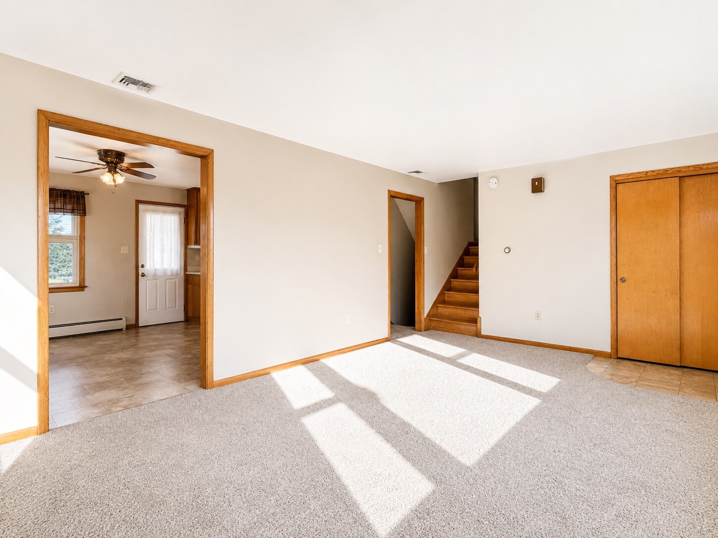 Building Photo - 16 Brethren Church Rd