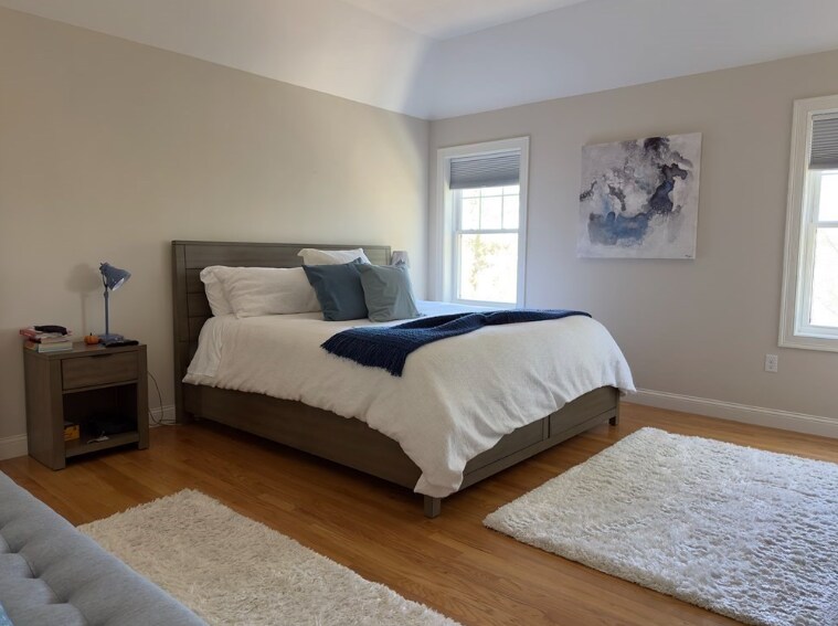 Building Photo - 47 Quarry Rd