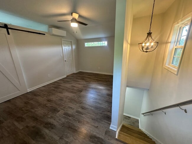 Building Photo - Tiny Home