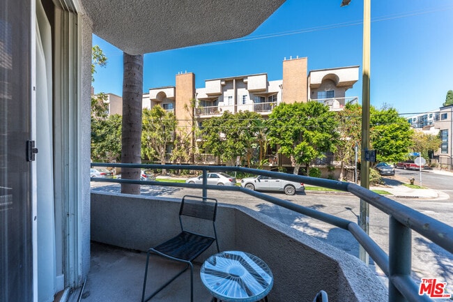 Building Photo - 3603 Dunn Dr