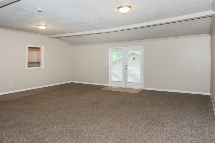 Building Photo - 156 Cranbrook Dr