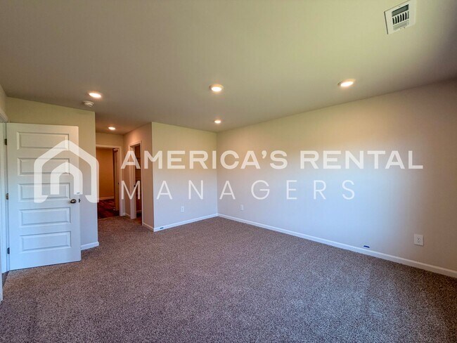 Building Photo - New Construction Home for Rent!