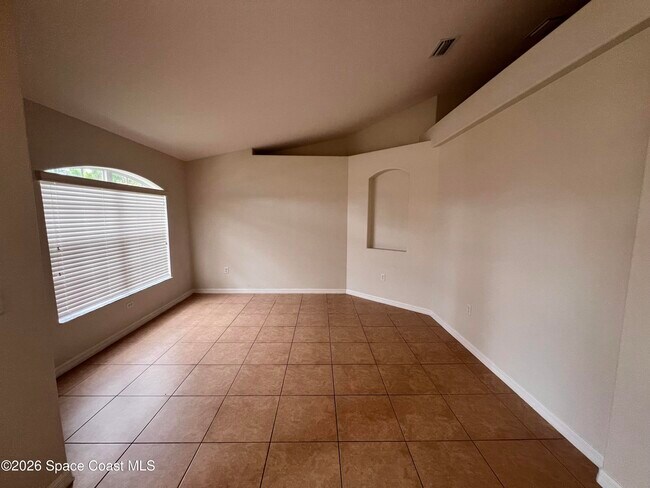 Building Photo - 2891 Felda Ave