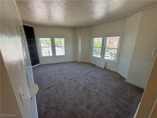 Building Photo - 15300 Waterloo Rd