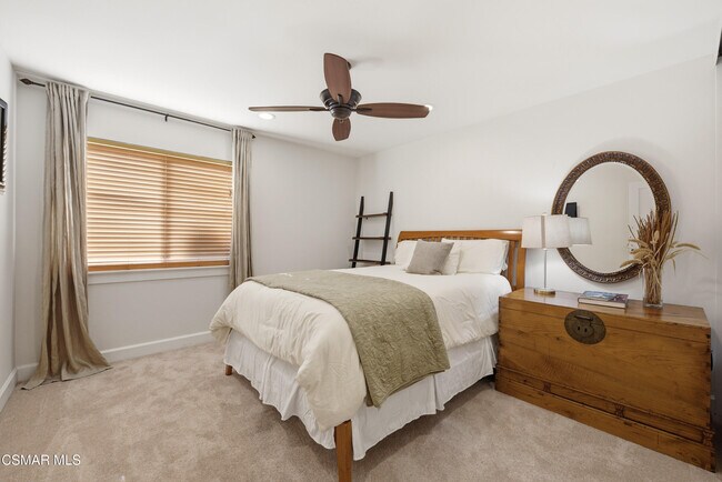 Building Photo - 5841 Cape Horn Dr