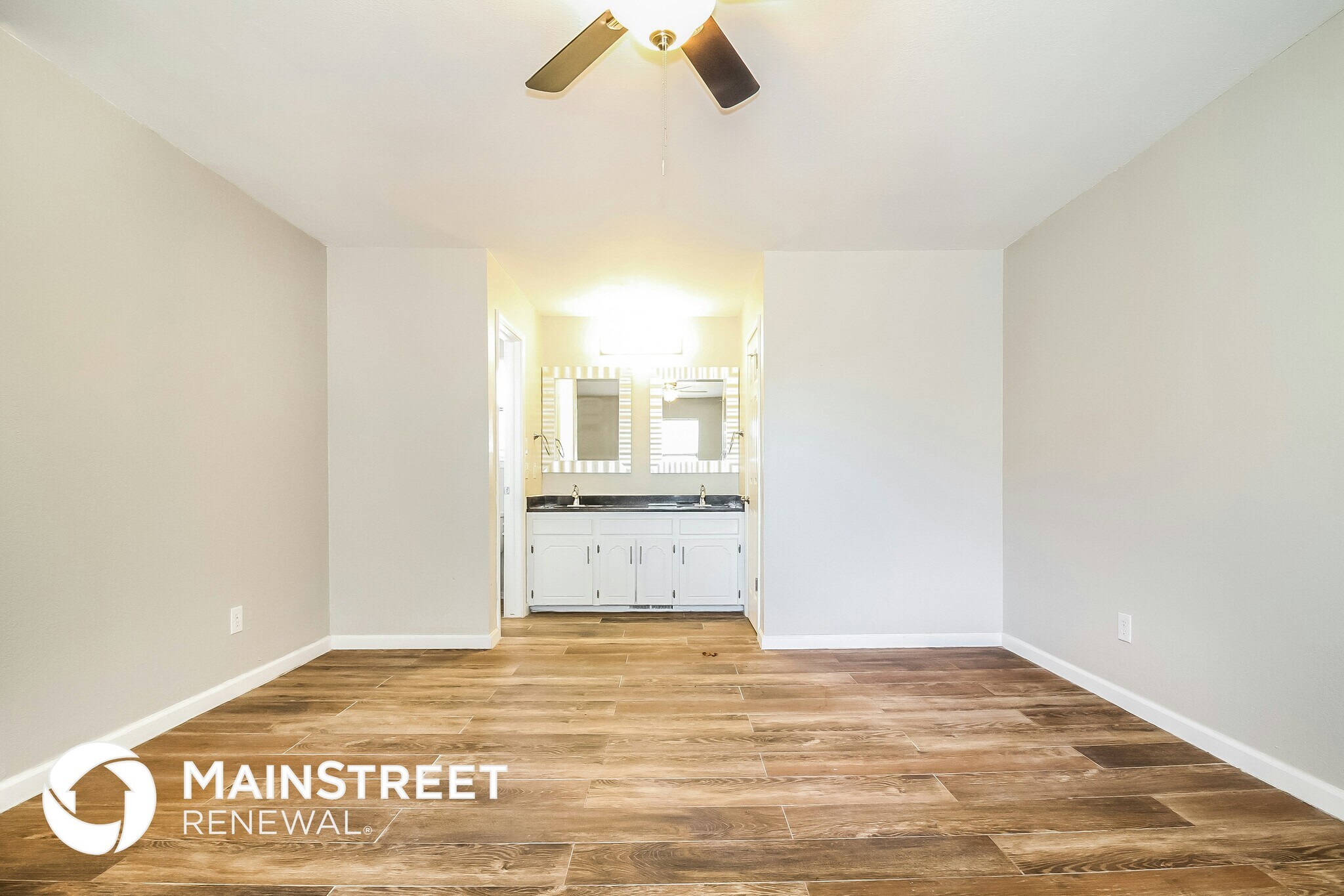 Building Photo - 1113 Countrywood Ln