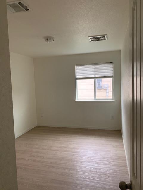 Building Photo - 6120 Diamondleaf Bend